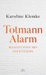 Totmannalarm - Bild 1