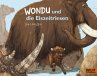 Wondu und die Eiszeitriesen - Bild 1