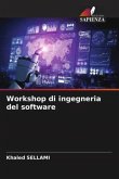 Workshop di ingegneria del software
