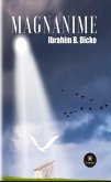 Magnanime (eBook, ePUB) Magnanime (eBook, ePUB)