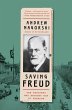 Saving Freud: The Rescuers Who Brought... - Bild 1