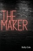 The Maker