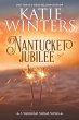 Nantucket Jubilee - Bild 1