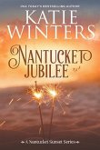 Nantucket Jubilee