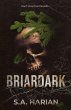 Briardark - Bild 1