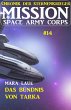¿Mission Space Army Corps 14: Das... - Bild 1