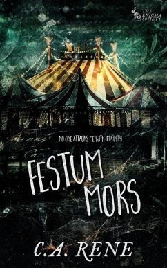 Festum Mors - Rene, C a