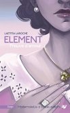 ELEMENT, tome 2