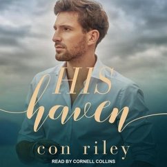 His Haven - Riley, Con