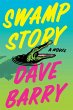 Swamp Story - Bild 1