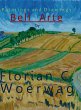 Art Book Bell Arte by Florian C. Woerwag - Bild 1