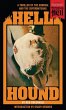 Hell Hound (Paperbacks from Hell) - Bild 1