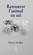 Retrouver l'animal en soi (eBook, ePUB) - Bild 1