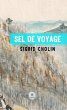 Sel de voyage (eBook, ePUB) - Bild 1