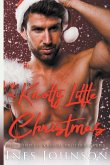 a Knotty Little Christmas