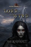 Lord of the Wind (Chronicles of Sun & Moon, #1) (eBook, ePUB)