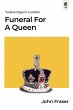 Funeral for a Queen - Bild 1