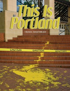 This is Portland