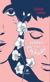 Autopsie d&quote;une orchidée (eBook, ePUB)