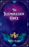 The Illumination Codex