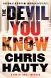 The Devil You Know - Bild 1
