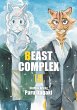 Beast Complex, Vol. 3 - Bild 1