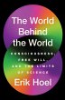 The World Behind the World - Bild 1