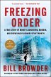 Freezing Order - Bild 1