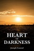 Heart of Darkness