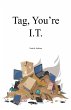Tag, You're I.T. - Bild 1