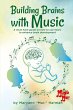 Building Brains with Music - Bild 1