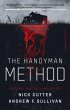 The Handyman Method - Bild 1
