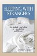 Sleeping with Strangers - Bild 1