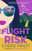 Flight Risk