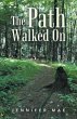 The Path Walked On - Bild 1