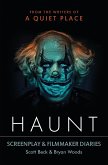 Haunt