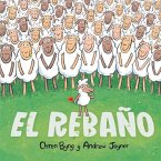 Rebaño, El Rebaño, El