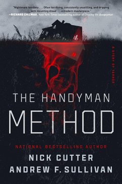 The Handyman Method - Cutter, Nick; Sullivan, Andrew F.