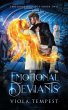 Emotional Deviants - Bild 1