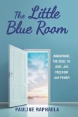 The Little Blue Room