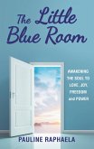 The Little Blue Room