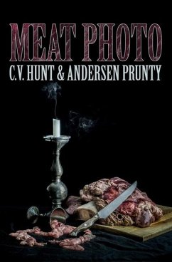 Meat Photo - Prunty, Andersen; Hunt, C V