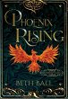 Phoenix Rising - Bild 1