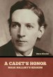 A Cadet's Honor - Bild 1