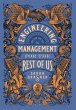 Engineering Management for the Rest of... - Bild 1
