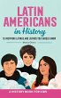 Latin Americans in History - Bild 1