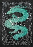 La Selkie - Intégrale: une saga d'urban fantasy écossaise