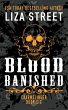 Blood Banished - Bild 1