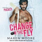 Change on the Fly
