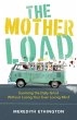 The Mother Load - Bild 1